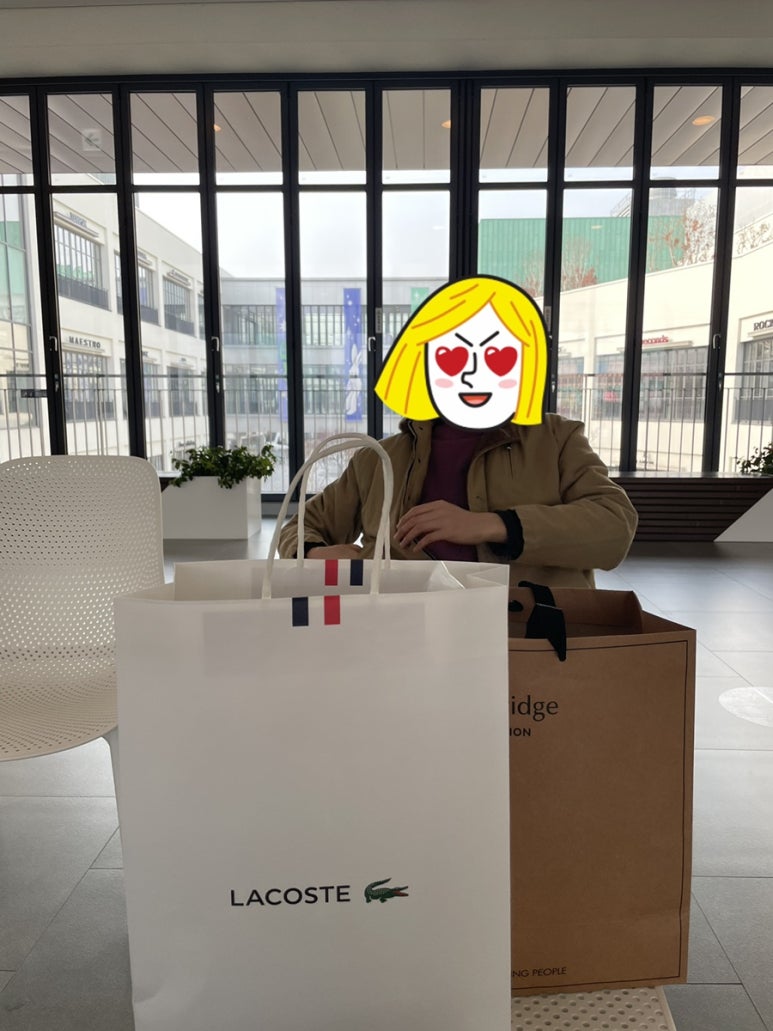 용자1 관평점 이미지