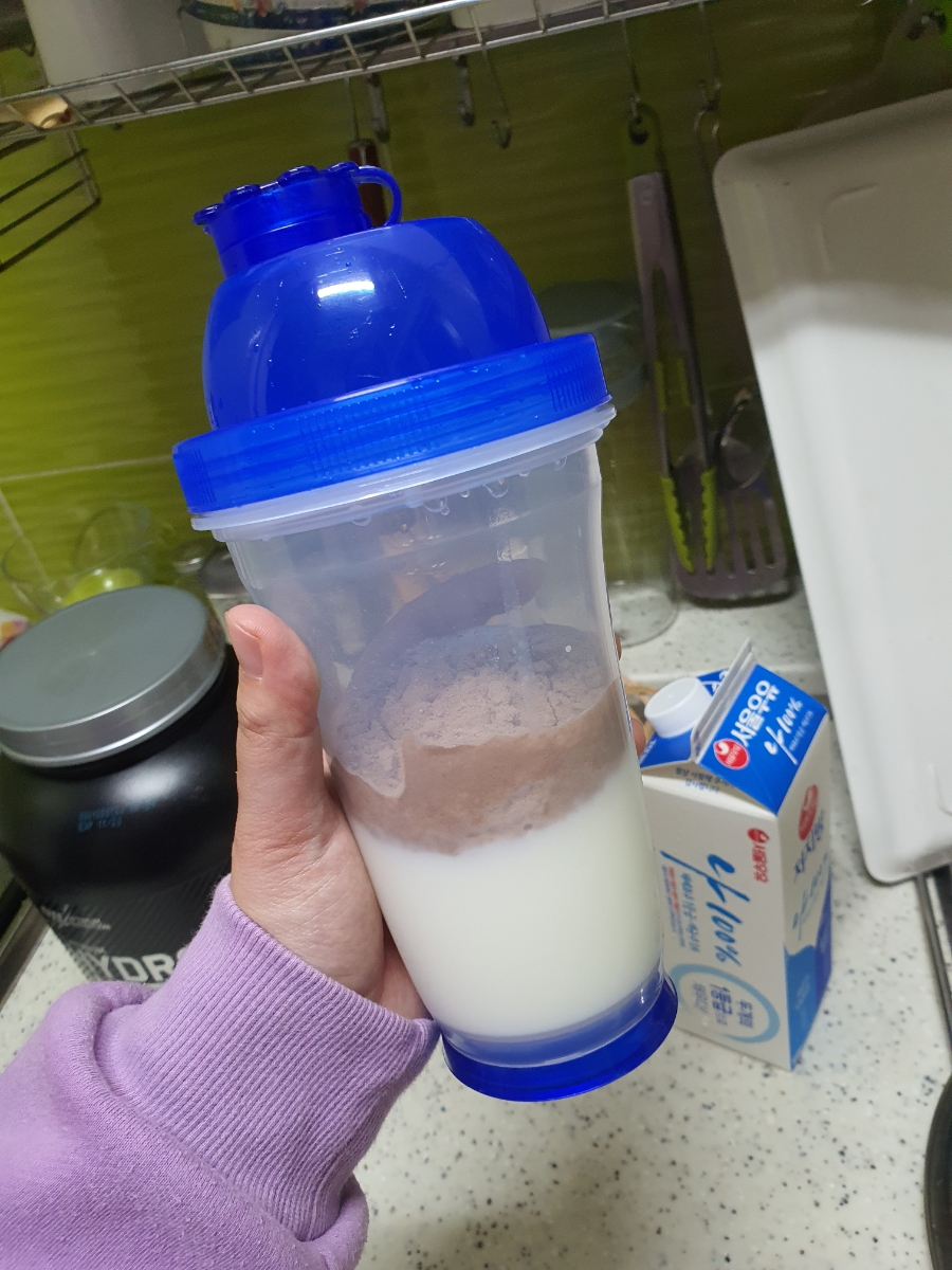 옵티멈피티 이미지