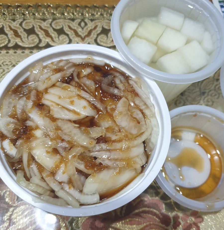 두마리구구치킨 이미지