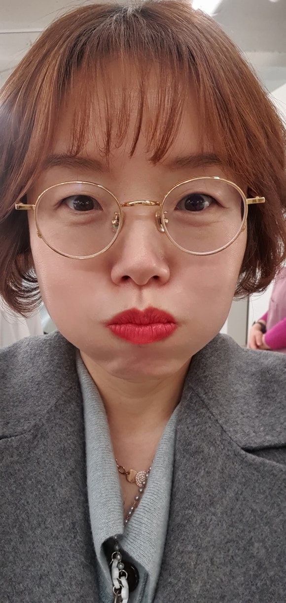 커버넌트헤어 이미지