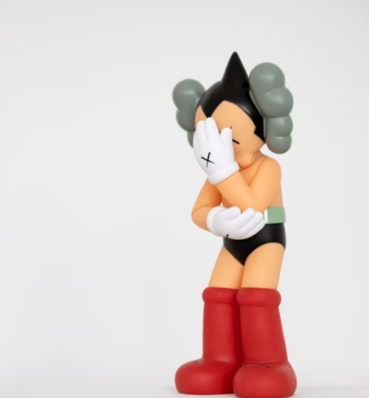 울산이용학원 이미지