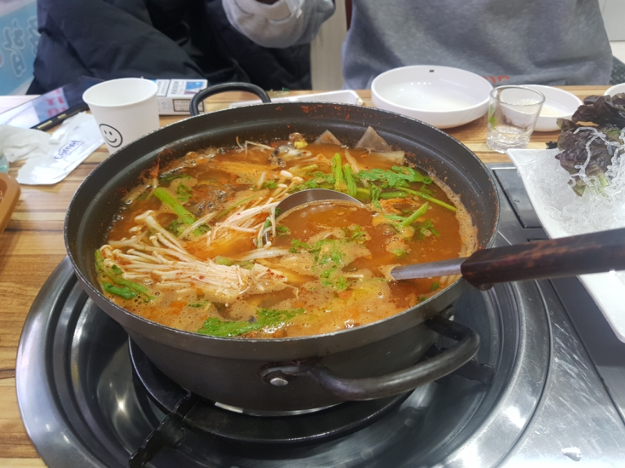 99종합어시장 이미지