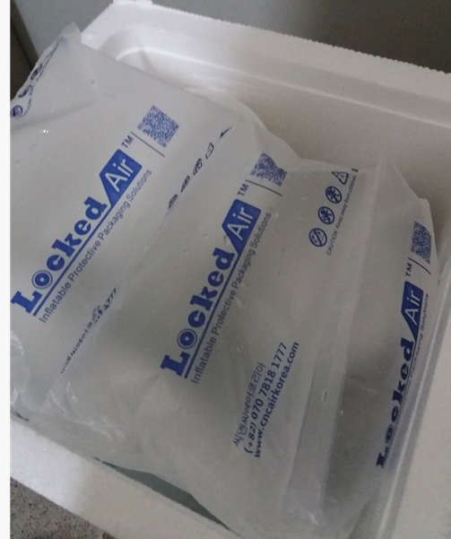 참살이반찬가게 이미지