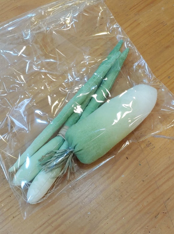 바느질공방마루 이미지
