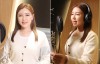 송가인! ‘아리랑 홍보 캠페인’ 참여! 송가인 표 아리랑으로 전 세계에 한국 전통 전하다!