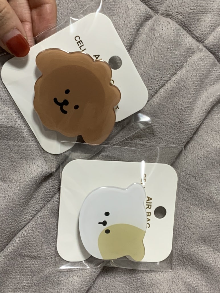 엠앤와이 이미지