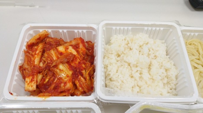 강남설렁탕 이미지