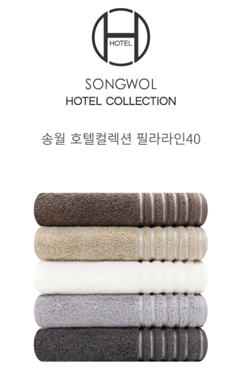 녹산기업 이미지