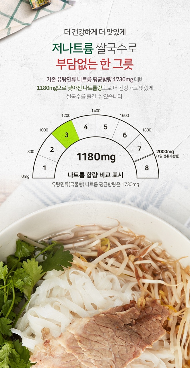 (주)대신해운항공 이미지