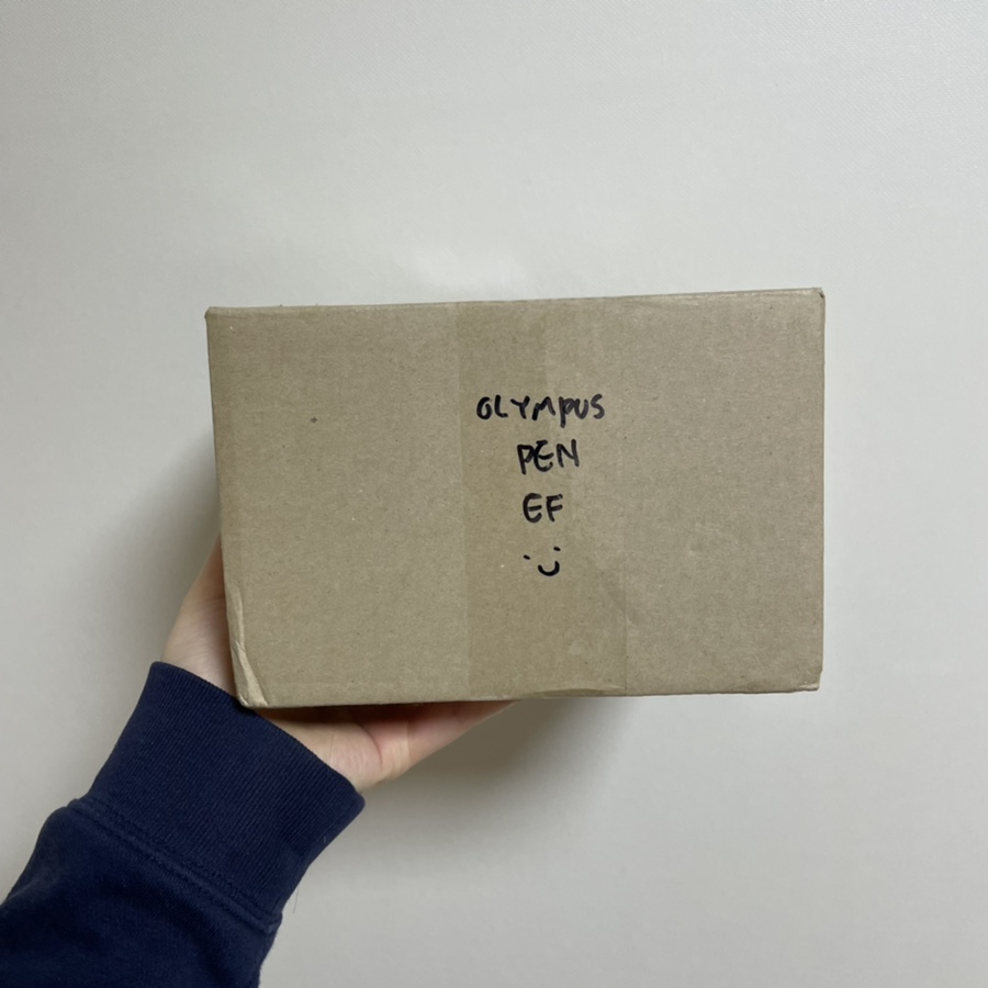 찰칵이상자 이미지