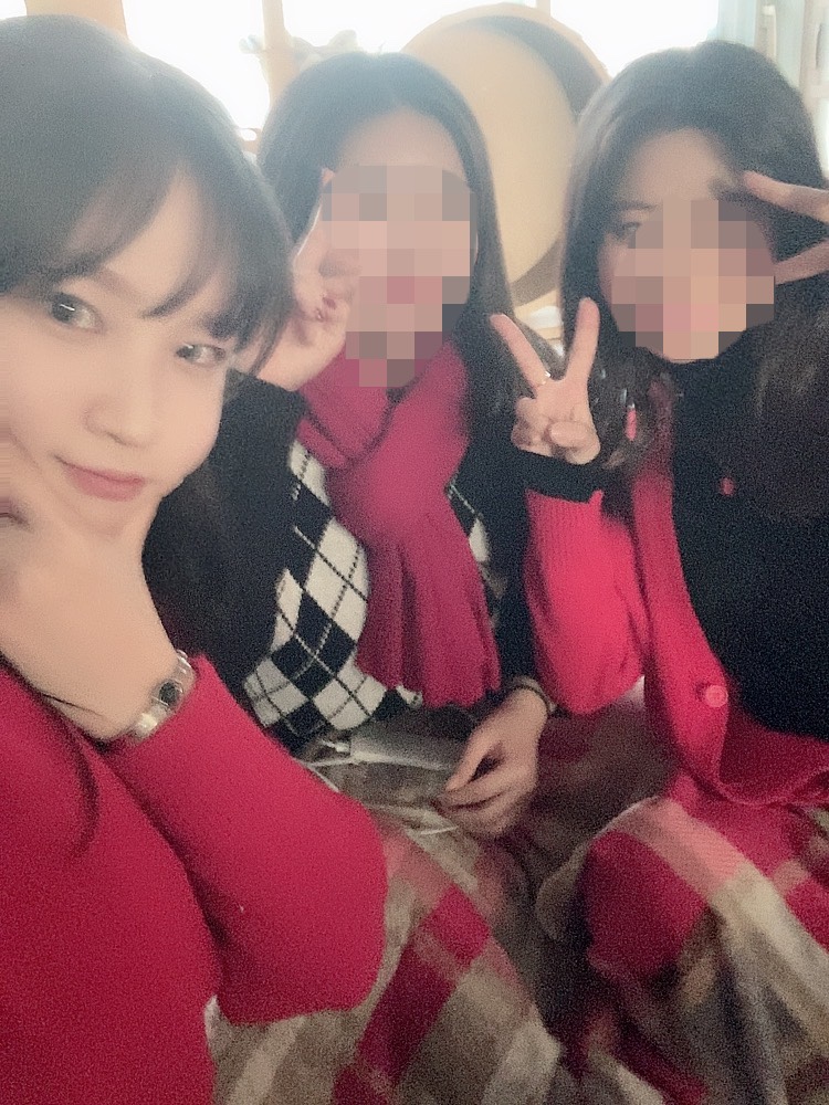 페이머스스튜디오 이미지