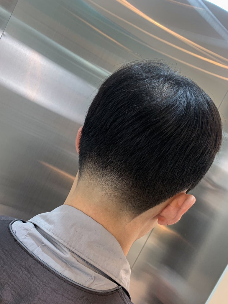 아티크프라이빗헤어살롱 이미지