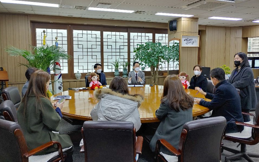 스마트마인드 주식회사 이미지