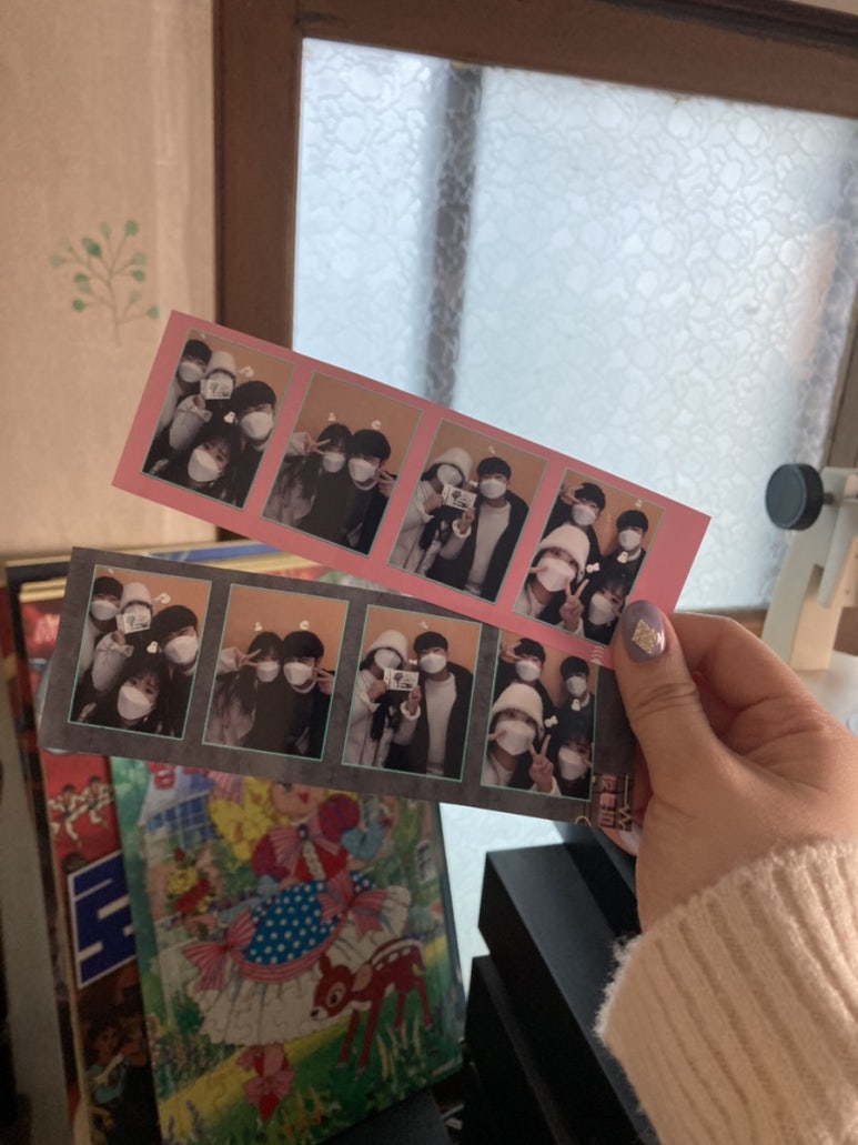 (주)매일종합수산 이미지