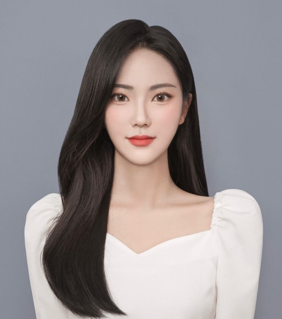 세명광고 이미지