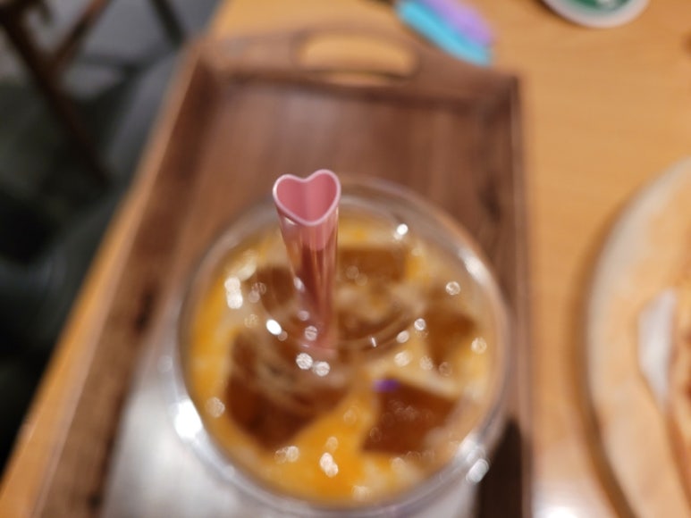 쟈니스커피 이미지