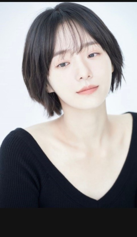 헤어딘 이미지
