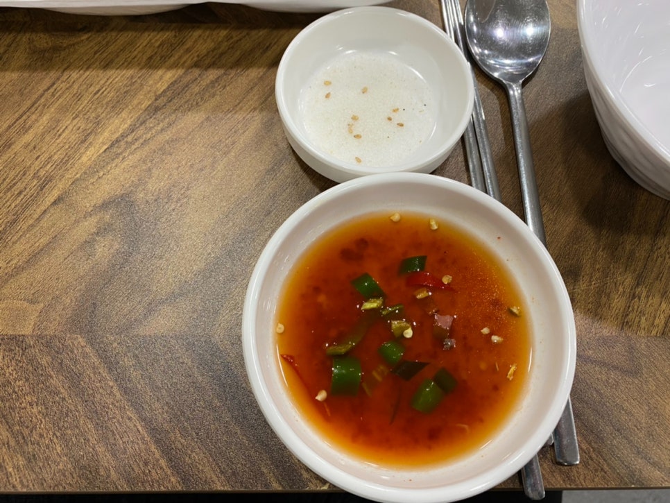 대단한닭한마리해신탕 이미지
