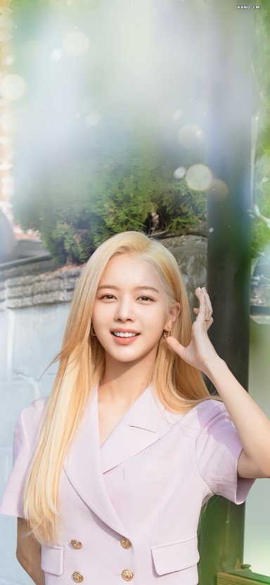 엔제이 이미지