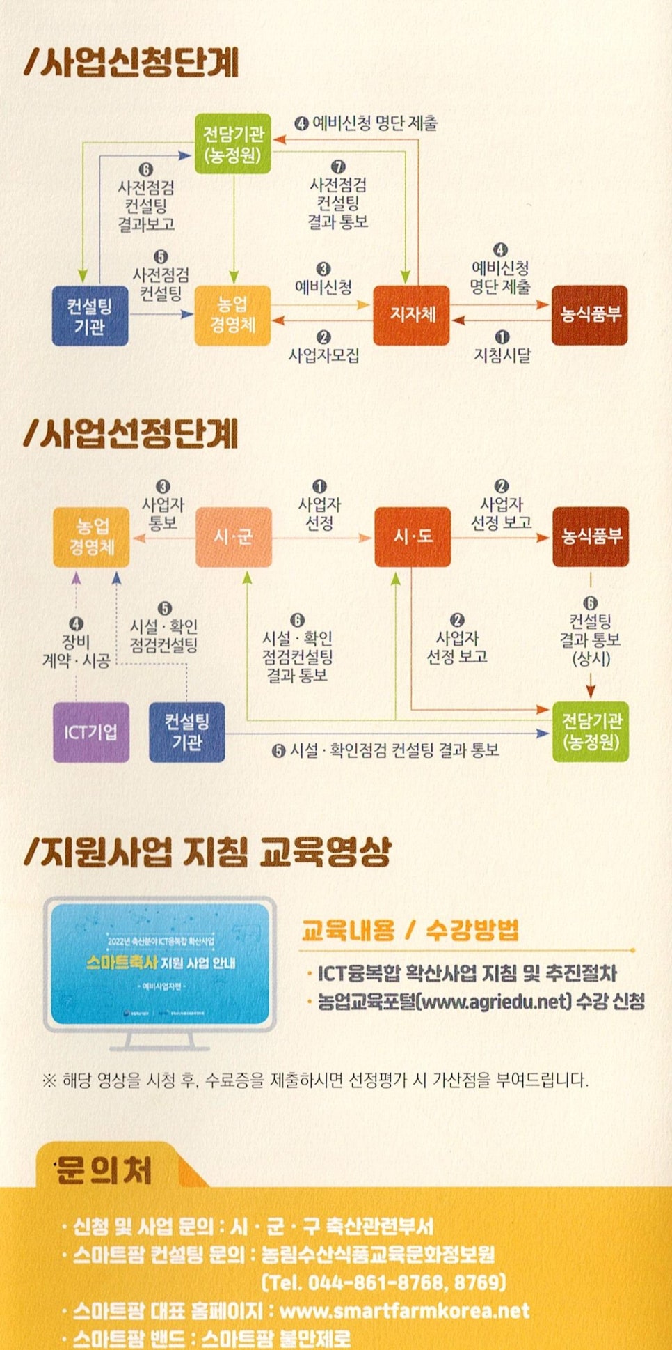 한국축산 주식회사 이미지