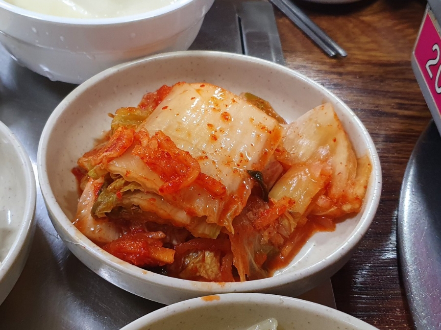 가남정육점 이미지