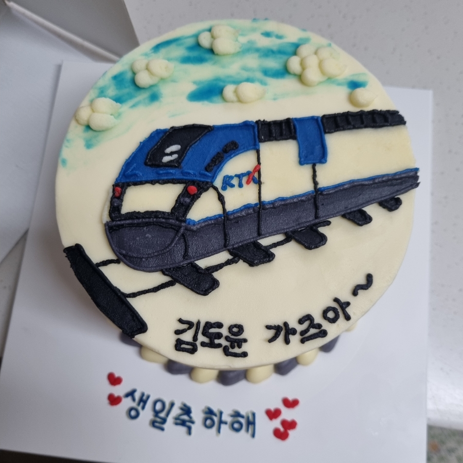 다미케이크 이미지