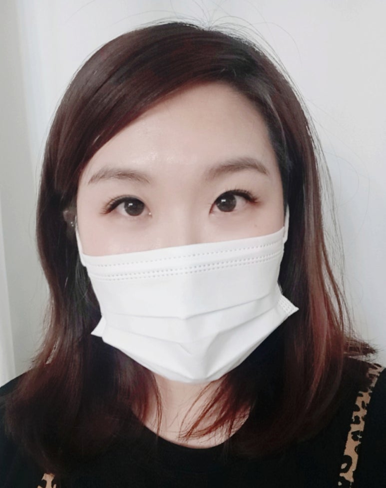 제이에스베이스 이미지