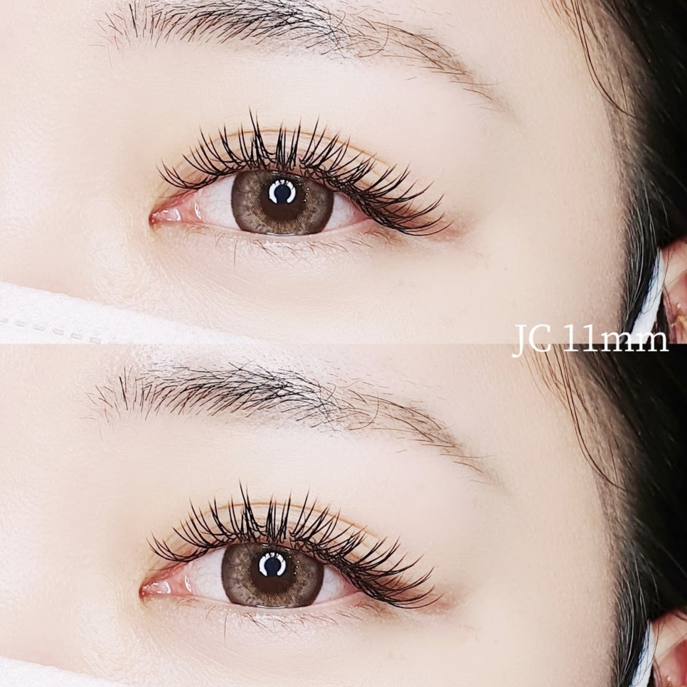 원스프롬아카데미 이미지