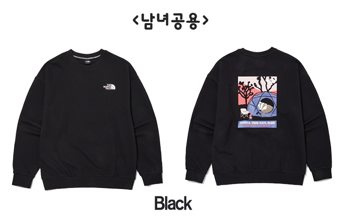 캠프그라운드 이미지