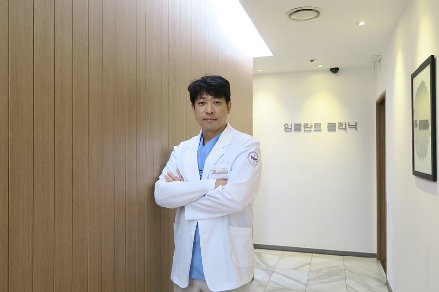 보스톤수지치과의원 이미지