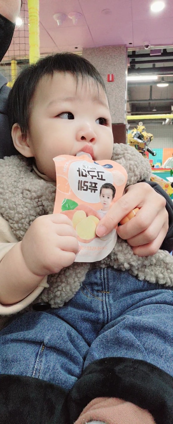 조아방방 이미지