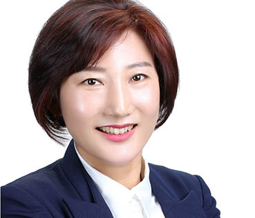 중부지방고용노동청 안산지청 이미지