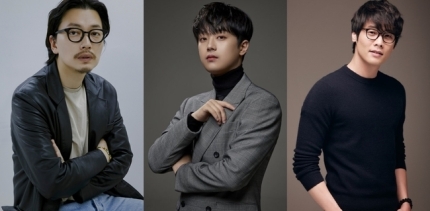 떡볶이와절친들 이미지