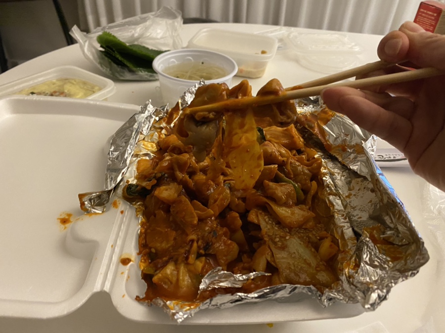 야한곱창평택점 이미지