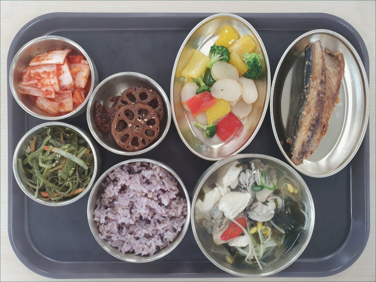 인천수요양병원 이미지