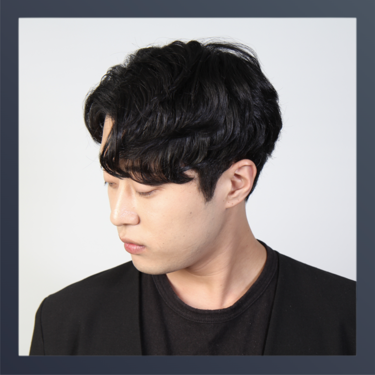 어반트랜드 노원역점 이미지