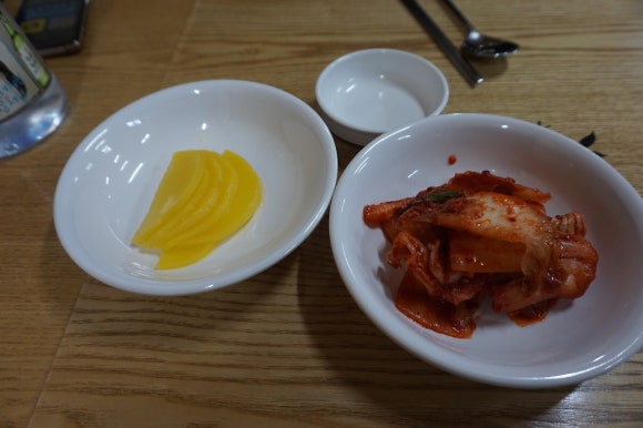 이원만두 이미지