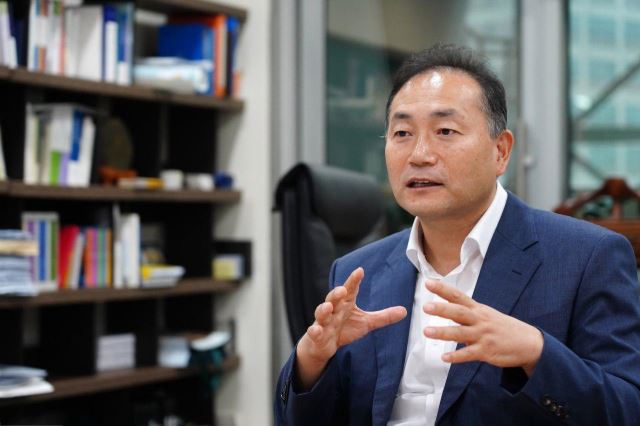 용호제일의원 이미지
