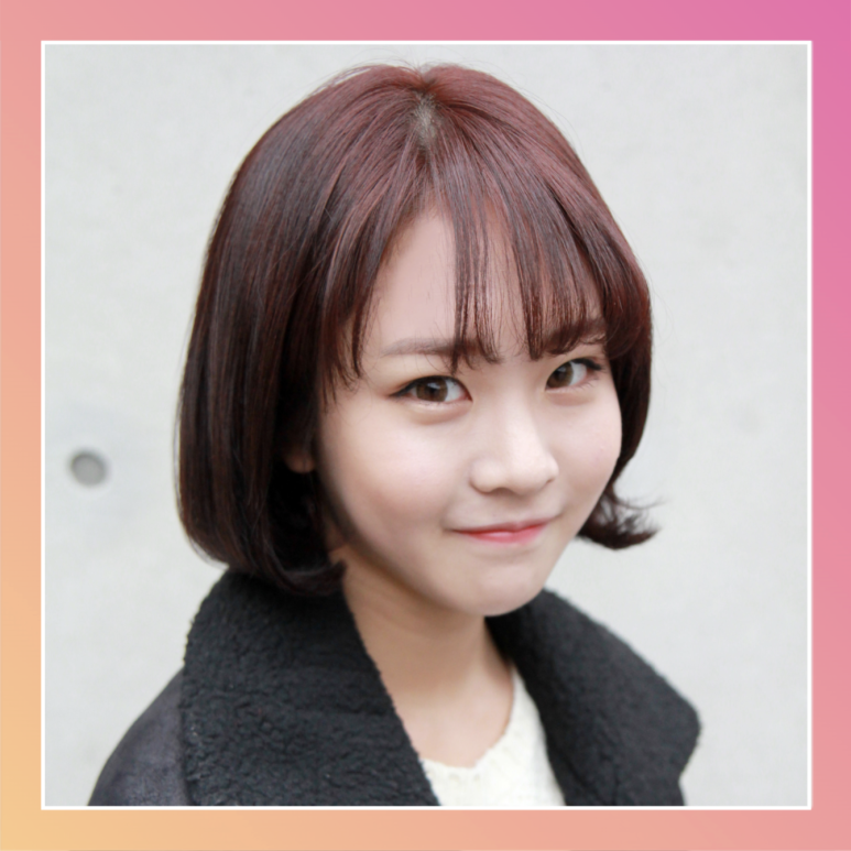 어반트랜드 노원역점 이미지