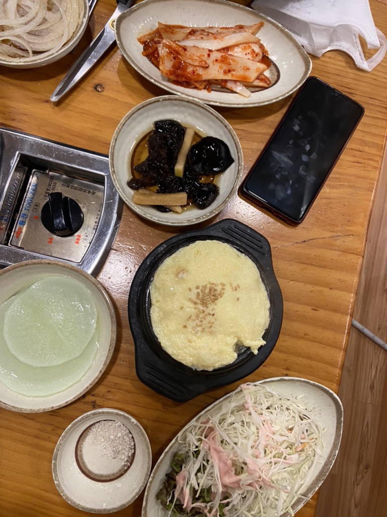 금산골정육식당 이미지