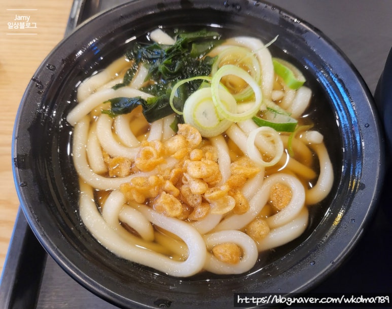 역전우동0410울산성남점 이미지