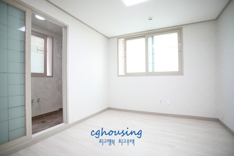 관악산현대마트 이미지