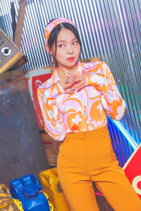 지니미니 이미지