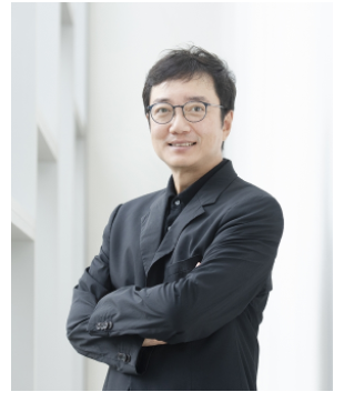 (주)에스피코리아 이미지
