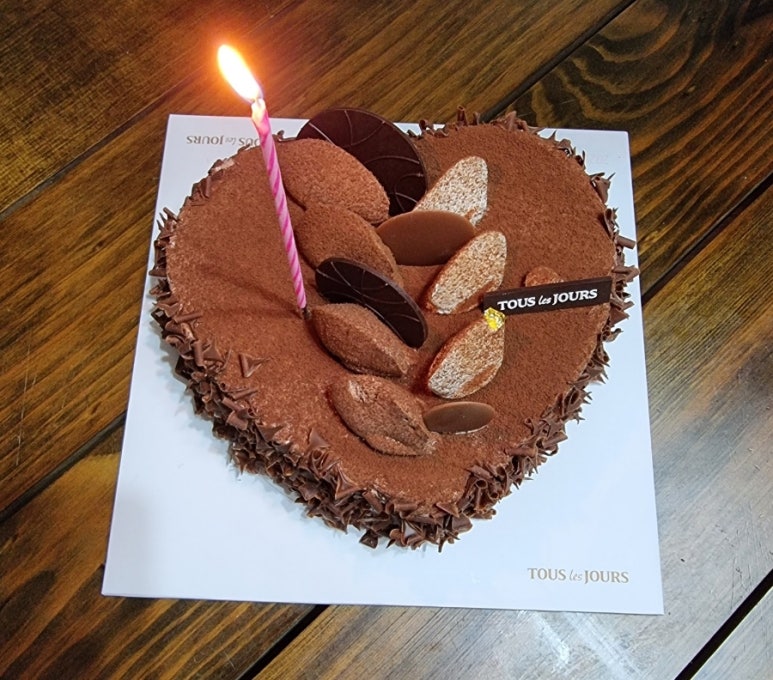 뚜레쥬르진주 이미지
