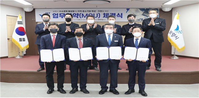 유엘피 이미지