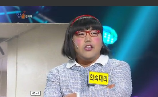 상도광고 이미지