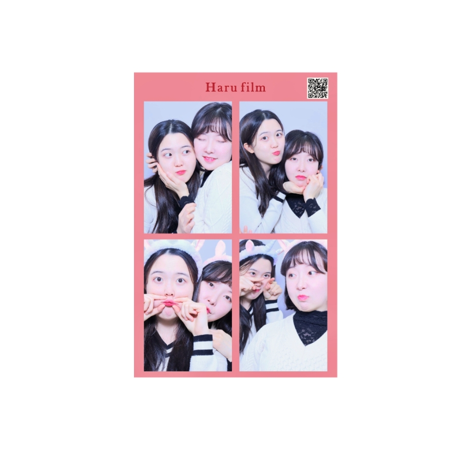 하트노래연습장 이미지