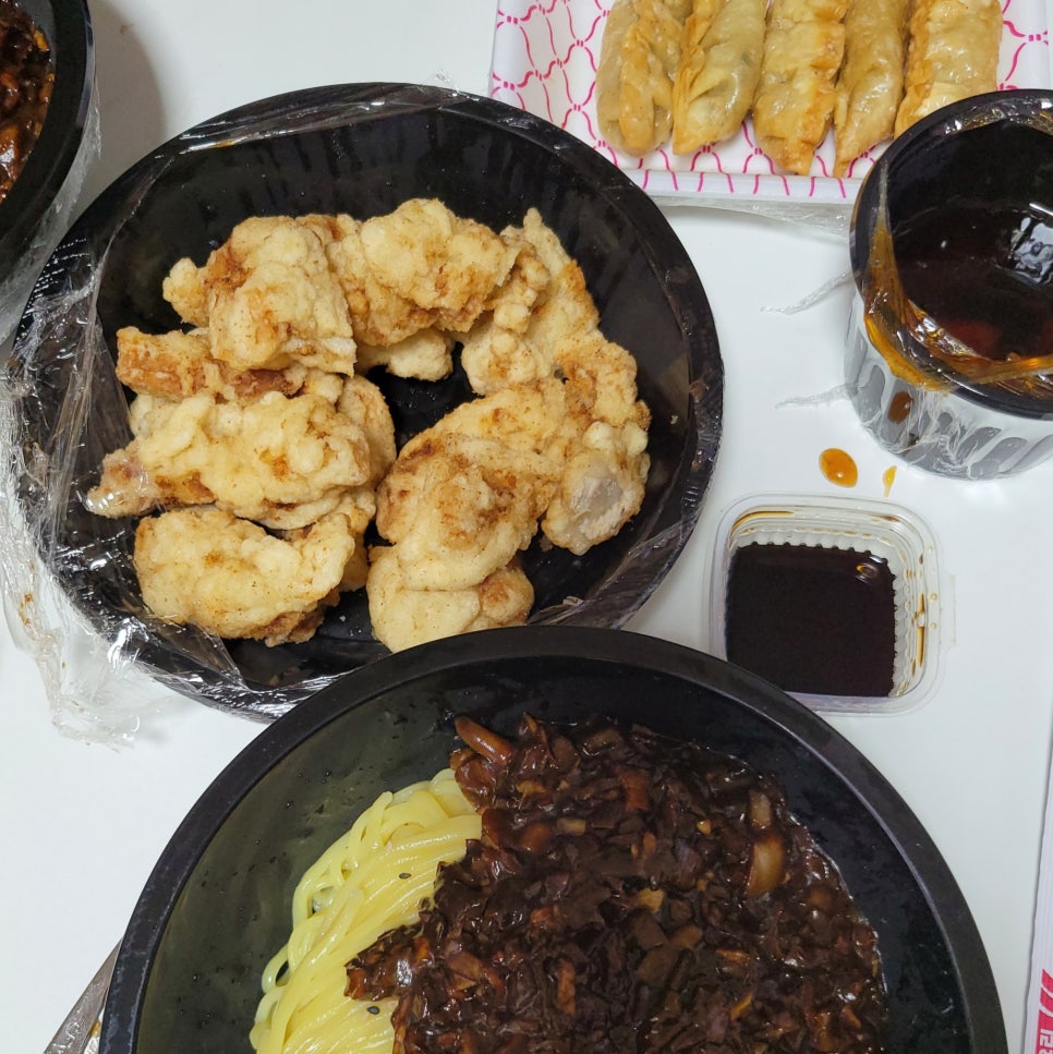 신라짬뽕점 이미지