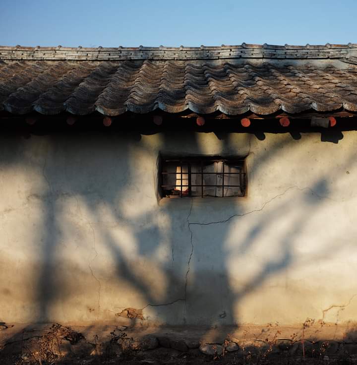 해강냉장 이미지